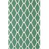 Bakero Venus Green 155 x 240 cm
