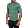 Altura Endurance, Abbigliamento Bambino Uomo, Foglia di T, S