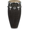 Latin Percussion Conga Uptown Quinto 11 LP1100SA, frassino scolpito, hardware cromato