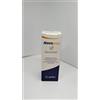 GOLDEN PHARMA Srl NOVOPROX GOCCE 30 ML