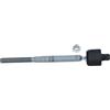 LEMFÖRDER 34600 01 Giunto Assiale Asta Trasversale per BMW 5 Touring (F11) 2009-2017 Dx, Sx, Assale anteriore e altri veicoli