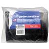 Hozelock Lastra per laghetto da giardino Hozelock 3463T0155, 4,5 x 4 m