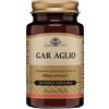 Solgar Gar Aglio
