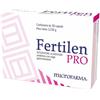 MICROFARMA SRL FERTILEN PRO 30CPS