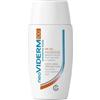IST.GANASSINI SPA NEOVIDERM 100 50ML