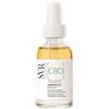 LABORATOIRES SVR AMPOULE CBD 30ML