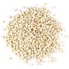 BONGIOVANNI FARINE E BONTA' NATURALI Quinoa 500 g BIO