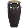 Latin Percussion Conga Uptown Conga 11 3/4 LP1175SA, frassino scolpito, hardware cromato