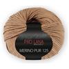 Unbekannt Pro Lana Merino Pur 125 - Colore: 07 - 50 g/ca. 125 m di lana