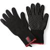 Weber paio di guanti s/m