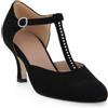 MAGIC SCARPE DA BALLO