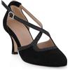 MAGIC SCARPE DA BALLO