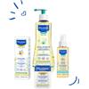 Mustela Kit Idratazione Mustela
