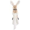 Chicco Doudou Coniglietto Chicco