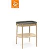 Stokke Mobile Fasciatoio STOKKE® Sleepi™ Naturale