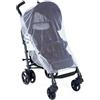 Chicco Zanzariera Chicco Passeggino