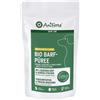 Aniforte - Barf Line - Purea di Patata Dolce e Pera Bio 150g