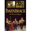 EVA COMMERCE BV Barnbrack - At Home in Ireland [Edizione: Regno Unito]