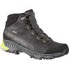 LA SPORTIVA S.P.A. STREAM GTX LA SPORTIVA