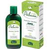 HELAN COSMESI Srl Helan, Occhio al Pidocchio Shampoo Specifico, 200 ml