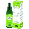 HELAN COSMESI Srl Helan Occhio Al Pidocchio Lozione Preventiva Spray 100ml - Lozione Preventiva Spray