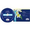 HELAN COSMESI Srl Helan Monoi De Tahiti Scrub Levigante 200ml - Rinnova la Tua Pelle con la Magia del Monoï