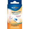 TECNIWORK SpA NIGHT & DAY Rialzo Antishock M/L