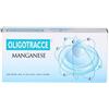 LIZOFARM Srl OLIGOTRACCE MANGANESE 20F 2ML