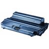 XEROX : Toner Compatibile ( Rif. 106R01411 ) - Nero - ( 4.000 Copie )