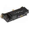 XEROX : Toner Compatibile ( Rif. 106R03622 ) - Nero - ( 8.000 Copie )