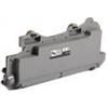 XEROX : Vaschetta di Recupero Compatibile ( Rif. 115R00129 ) - ( 21.200 Copie )