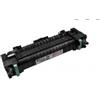 XEROX : Fusore Compatibile ( Rif. 115R00089 ) - ( 100.000 Copie ) - ( Fusore )