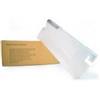 XEROX : Vaschetta di Recupero Compatibile ( Rif. 008R12990 ) - ( 40.000 Copie )