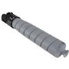 XEROX : Toner Compatibile ( Rif. 006R01746 ) - Nero - ( 36.000 Copie )