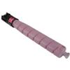 XEROX : Toner Compatibile ( Rif. 006R01748 ) - Magenta - ( 21.000 Copie )