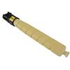 XEROX : Toner Compatibile ( Rif. 006R01749 ) - Giallo - ( 21.000 Copie )