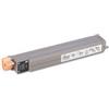 XEROX : Toner Compatibile ( Rif. 106R01080 ) - Nero - ( 15.000 Copie )