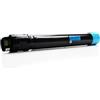 XEROX : Toner Compatibile ( Rif. 106R01566 ) - Ciano - ( 17.200 Copie )