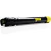 XEROX : Toner Compatibile ( Rif. 106R01568 ) - Giallo - ( 17.200 Copie )
