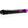 XEROX : Toner Compatibile ( Rif. 106R01567 ) - Magenta - ( 17.200 Copie )
