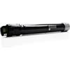 XEROX : Toner Compatibile ( Rif. 106R01569 ) - Nero - ( 24.000 Copie )