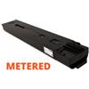 XEROX : Toner Compatibile ( Rif. 006R01521 ) - Nero - ( 30.000 Copie )