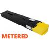 XEROX : Toner Compatibile ( Rif. 006R01522 ) - Ciano - ( 34.000 Copie )