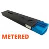 XEROX : Toner Compatibile ( Rif. 006R01524 ) - Giallo - ( 34.000 Copie )