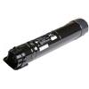 XEROX : Toner Compatibile ( Rif. 106R03394 ) - Nero - ( 30.000 Copie )