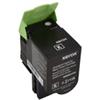 XEROX : Toner Compatibile ( Rif. 006R04356 ) - Nero - ( 3.000 Copie )