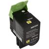 XEROX : Toner Compatibile ( Rif. 006R04367 ) - Giallo - ( 5.500 Copie ) - ( Alta Capacità )
