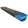 XEROX : Toner Compatibile ( Rif. 006R01656 ) - Ciano - ( 34.000 Copie )