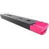 XEROX : Toner Compatibile ( Rif. 006R01657 ) - Magenta - ( 34.000 Copie )
