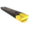 XEROX : Toner Compatibile ( Rif. 006R01658 ) - Giallo - ( 34.000 Copie )